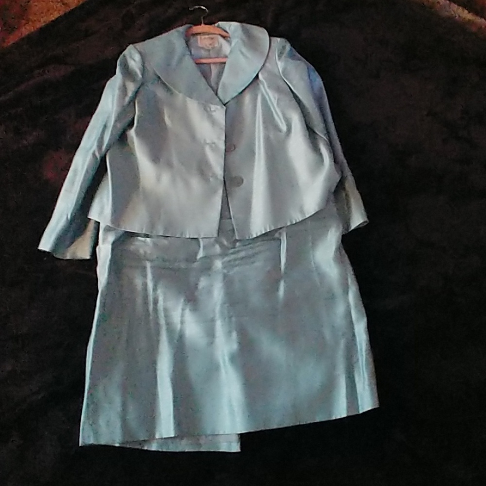 Collections by LeSuit